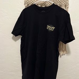 Uplift T-Shirt